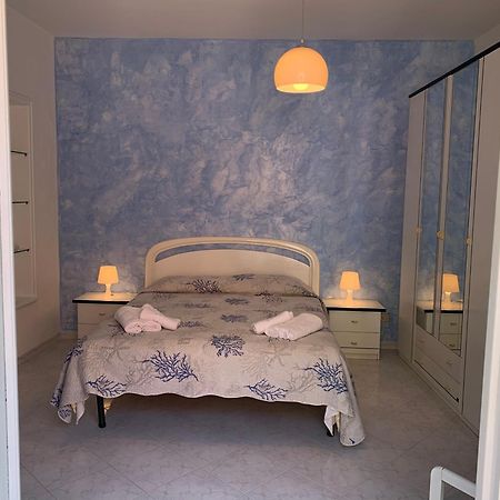 מינורי Casa Margherita מראה חיצוני תמונה