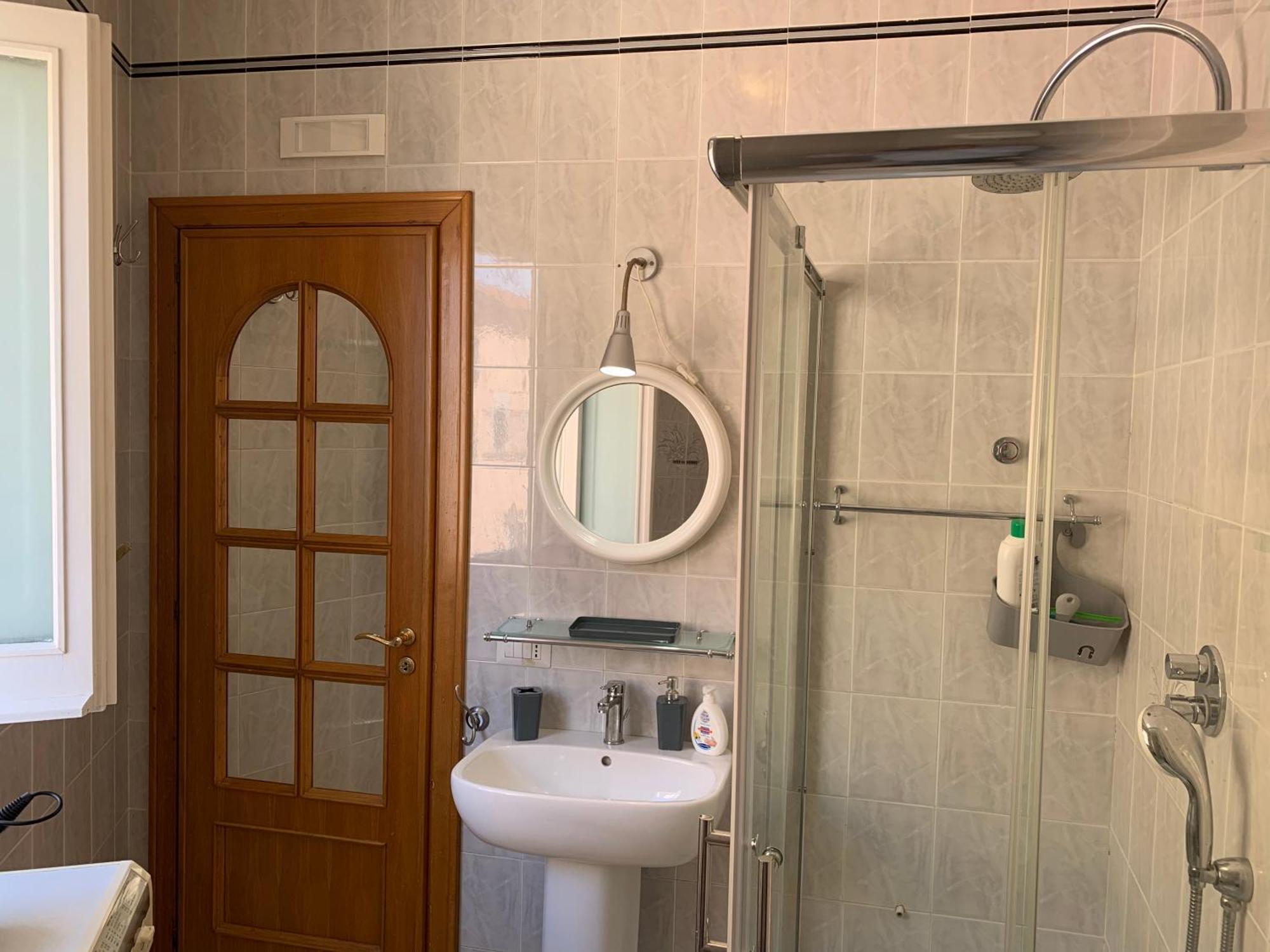 מינורי Casa Margherita מראה חיצוני תמונה