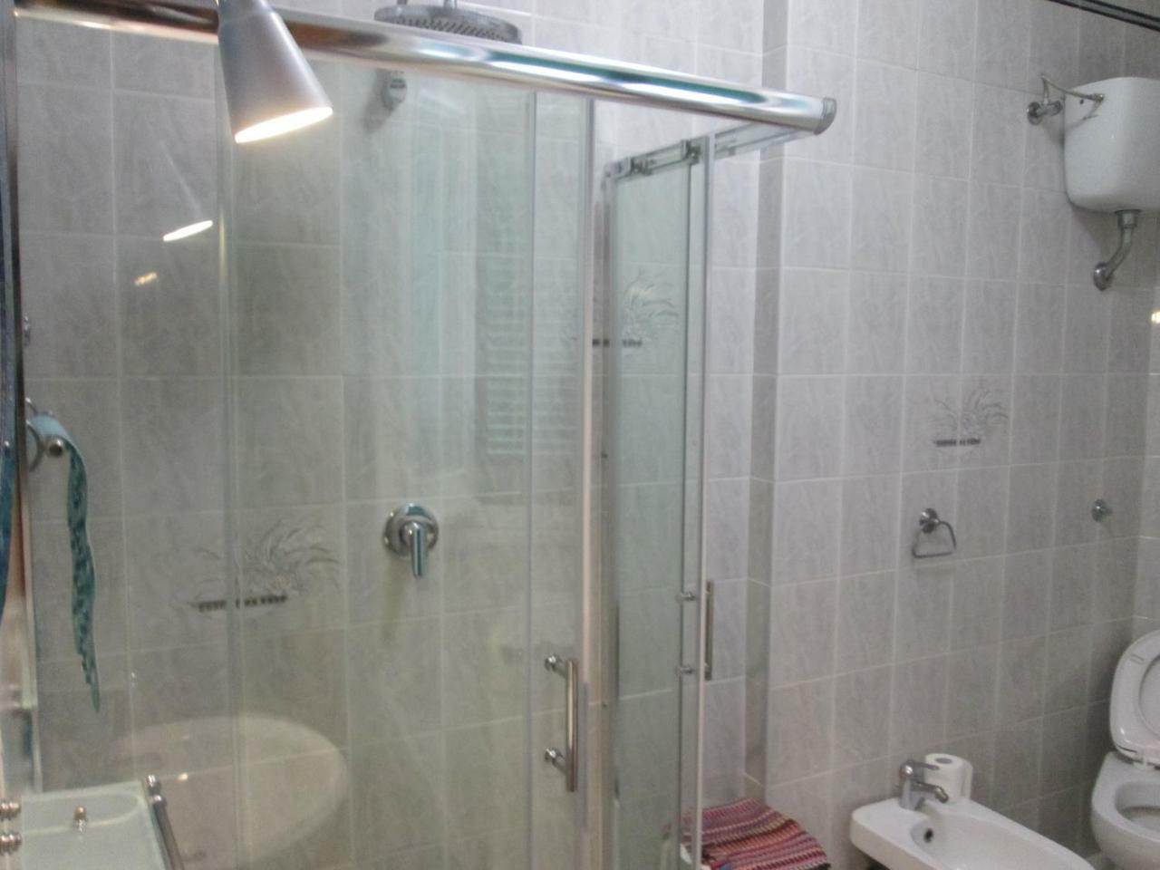 מינורי Casa Margherita מראה חיצוני תמונה